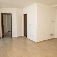 Квартира в Болгарии, Несебр, 58 кв.м.