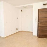 Квартира в Болгарии, Несебр, 58 кв.м.