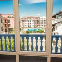 Квартира в Болгарии, Несебр, 58 кв.м.