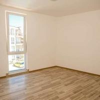 Квартира в Болгарии, Несебр, 58 кв.м.