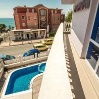 Квартира в Болгарии, Несебр, 58 кв.м.