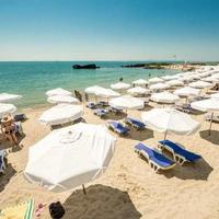 Квартира в Болгарии, Несебр, 58 кв.м.