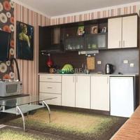 Квартира в Болгарии, Бургасская область, Елените, 40 кв.м.