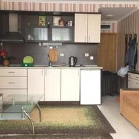 Квартира в Болгарии, Бургасская область, Елените, 40 кв.м.