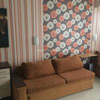 Квартира в Болгарии, Бургасская область, Елените, 40 кв.м.