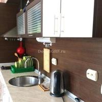 Квартира в Болгарии, Бургасская область, Елените, 40 кв.м.