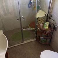 Квартира в Болгарии, Бургасская область, Елените, 40 кв.м.