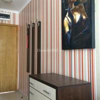 Квартира в Болгарии, Бургасская область, Елените, 40 кв.м.