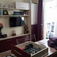 Flat in Bulgaria, Nesebar, 50 sq.m.