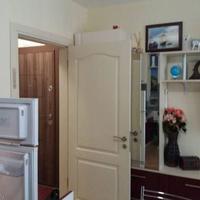 Flat in Bulgaria, Nesebar, 50 sq.m.