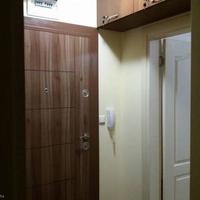 Flat in Bulgaria, Nesebar, 50 sq.m.