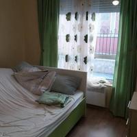 Flat in Bulgaria, Nesebar, 50 sq.m.