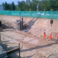 Квартира в Болгарии, Бургасская область, Елените, 69 кв.м.