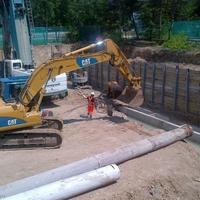 Квартира в Болгарии, Бургасская область, Елените, 69 кв.м.