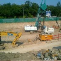 Квартира в Болгарии, Бургасская область, Елените, 69 кв.м.