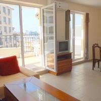 Квартира в Болгарии, Солнечный Берег, 54 кв.м.