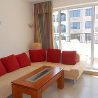 Квартира в Болгарии, Солнечный Берег, 54 кв.м.