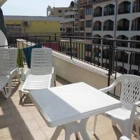 Квартира в Болгарии, Солнечный Берег, 54 кв.м.