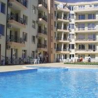 Квартира в Болгарии, Солнечный Берег, 70 кв.м.