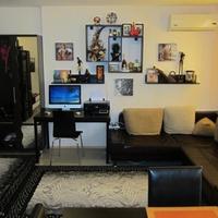 Квартира в Болгарии, Солнечный Берег, 70 кв.м.