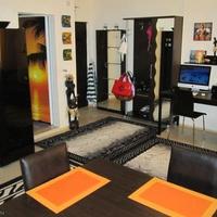 Квартира в Болгарии, Солнечный Берег, 70 кв.м.