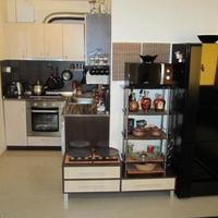 Квартира в Болгарии, Солнечный Берег, 70 кв.м.