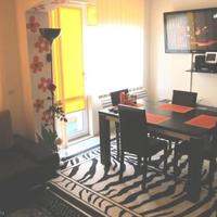 Квартира в Болгарии, Солнечный Берег, 70 кв.м.