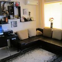 Квартира в Болгарии, Солнечный Берег, 70 кв.м.