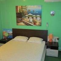 Квартира в Болгарии, Солнечный Берег, 70 кв.м.