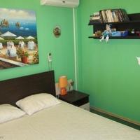 Квартира в Болгарии, Солнечный Берег, 70 кв.м.