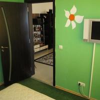 Квартира в Болгарии, Солнечный Берег, 70 кв.м.