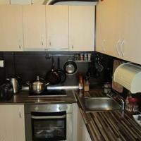 Квартира в Болгарии, Солнечный Берег, 70 кв.м.