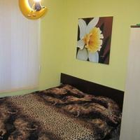 Квартира в Болгарии, Солнечный Берег, 70 кв.м.