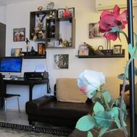 Квартира в Болгарии, Солнечный Берег, 70 кв.м.