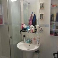 Квартира в Болгарии, Солнечный Берег, 70 кв.м.