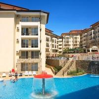 Квартира в Болгарии, Солнечный Берег, 81 кв.м.