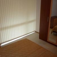 Квартира в Болгарии, Солнечный Берег, 81 кв.м.