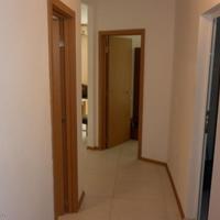 Квартира в Болгарии, Солнечный Берег, 81 кв.м.