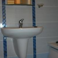 Квартира в Болгарии, Солнечный Берег, 81 кв.м.