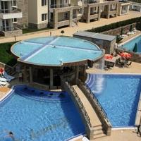 Квартира в Болгарии, Солнечный Берег, 81 кв.м.