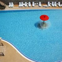 Квартира в Болгарии, Солнечный Берег, 81 кв.м.