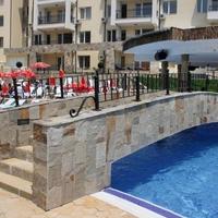 Квартира в Болгарии, Солнечный Берег, 81 кв.м.