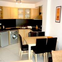 Квартира в Болгарии, Солнечный Берег, 81 кв.м.