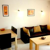 Квартира в Болгарии, Солнечный Берег, 81 кв.м.