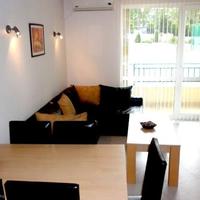 Квартира в Болгарии, Солнечный Берег, 81 кв.м.