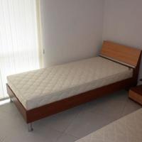 Квартира в Болгарии, Солнечный Берег, 81 кв.м.