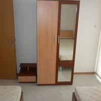 Квартира в Болгарии, Солнечный Берег, 81 кв.м.