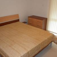 Квартира в Болгарии, Солнечный Берег, 81 кв.м.