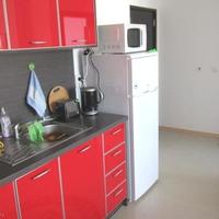 Квартира в Болгарии, Солнечный Берег