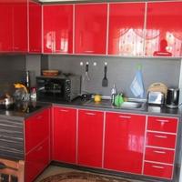 Квартира в Болгарии, Солнечный Берег